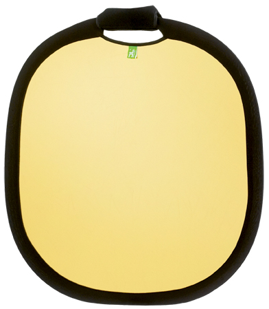 <b>対象製品のDelux reflector</b>