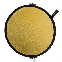 <b>2枚目が半額となるdisc reflector</b>