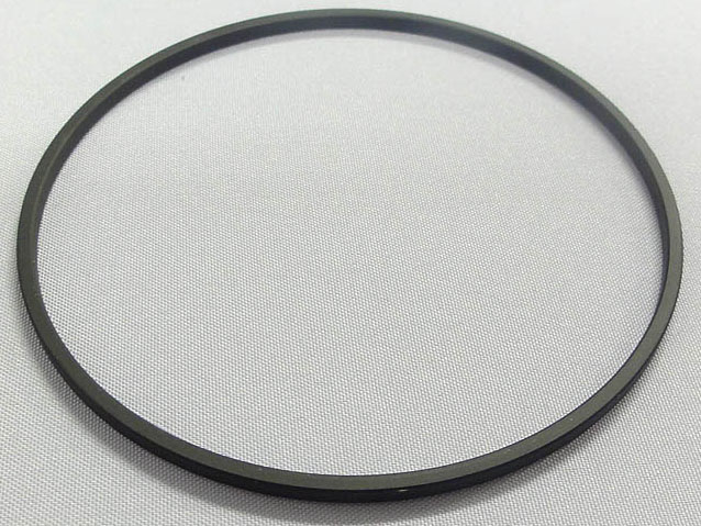 <b>スペーサー2mm（60φ、7879）</b>