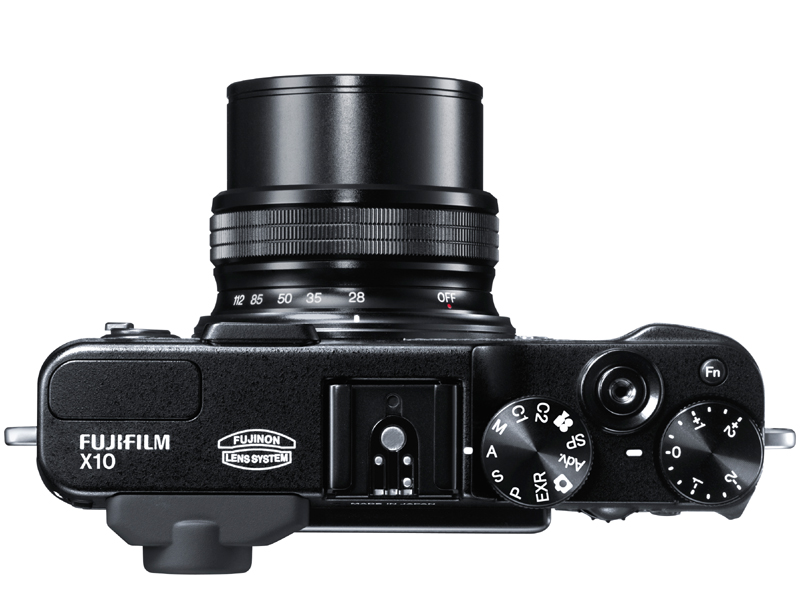 <b>28mmにズームしたところ</b>