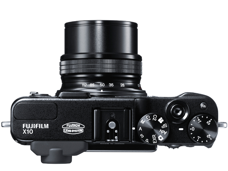 <b>50mmにズームしたところ</b>