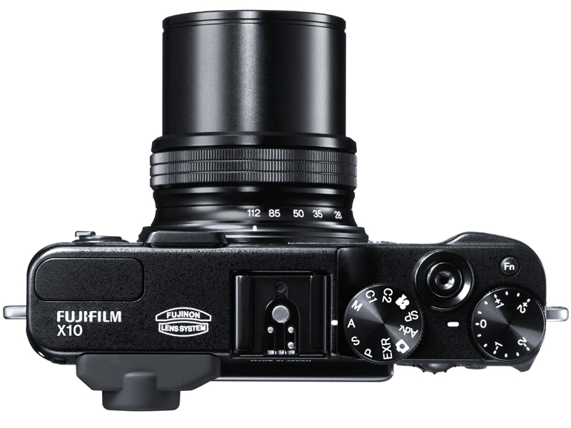 <b>112mmにズームしたところ</b>