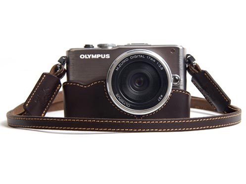 <b>チョコレート</b>