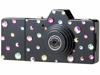 <b>Sominin x Bijou カラフルマニア（5,680円）</b>