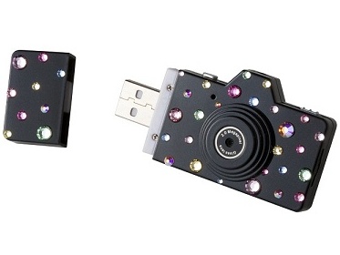 <b>Sominin x Bijou カラフルマニア</b>