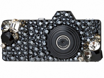 <b>Sominin x Bijou アルティメットムーン</b>