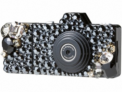 <b>Sominin x Bijou アルティメットムーン（1万4,800円）</b>