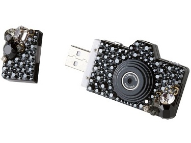 <b>Sominin x Bijou アルティメットムーン</b>