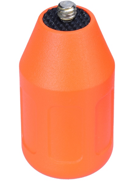 <b>握 ボトムグリップII</b>