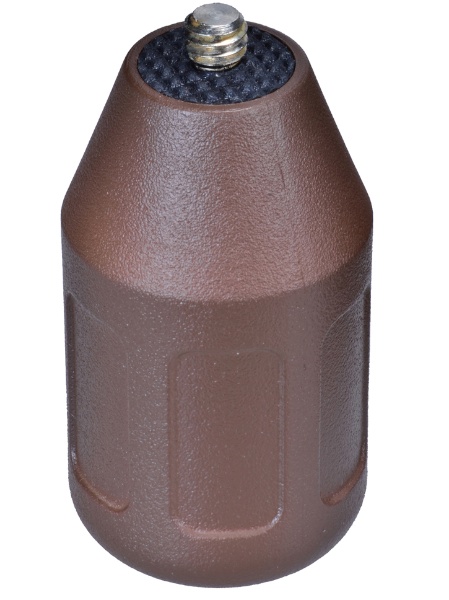 <b>握 ボトムグリップII</b>