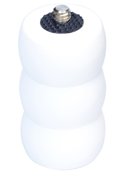 <b>握 ボトムグリップIII</b>