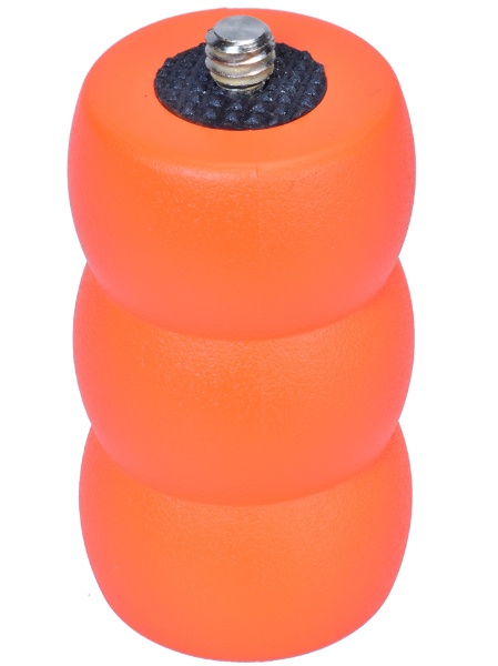 <b>握 ボトムグリップIII</b>