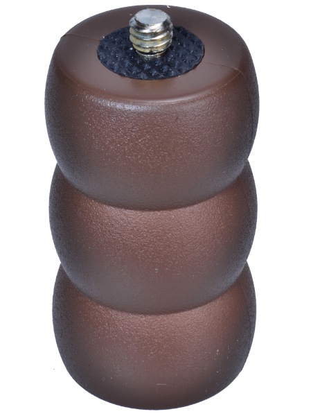 <b>握 ボトムグリップIII</b>