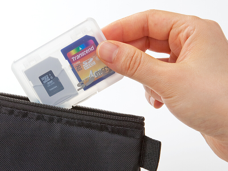 <b>4枚タイプの使用例</b>