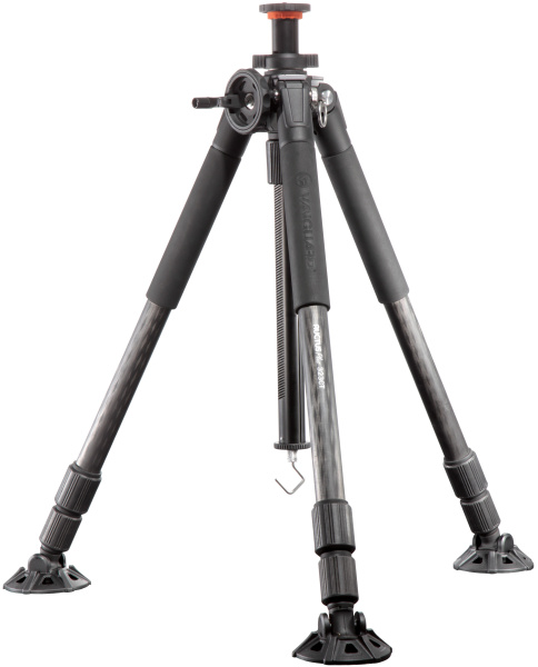 <b>Auctus Plus 323CT</b>