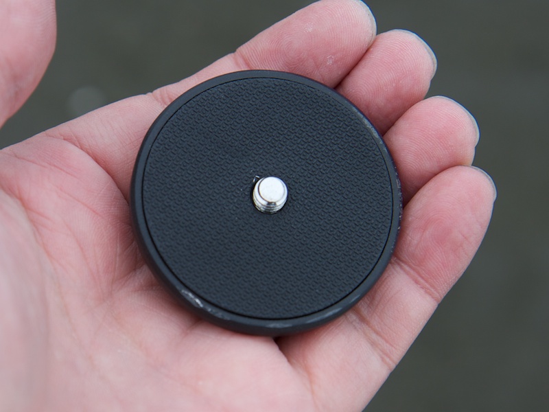 <b>プレゼントのクイックシュー</b>