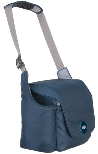 <b>ブルー・サファイヤ</b>