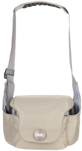 <b>チタニウム</b>