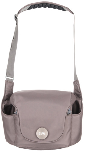 <b>トリリウム</b>