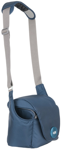 <b>ブルー・サファイヤ</b>