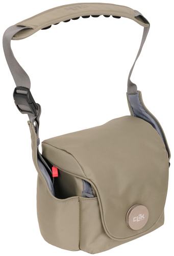 <b>チタニウム</b>