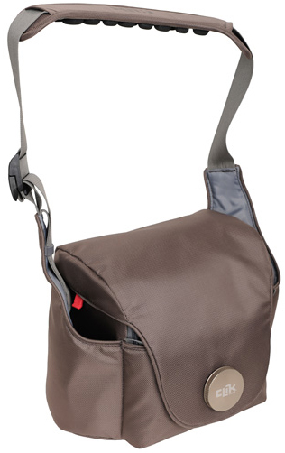 <b>トリリウム</b>