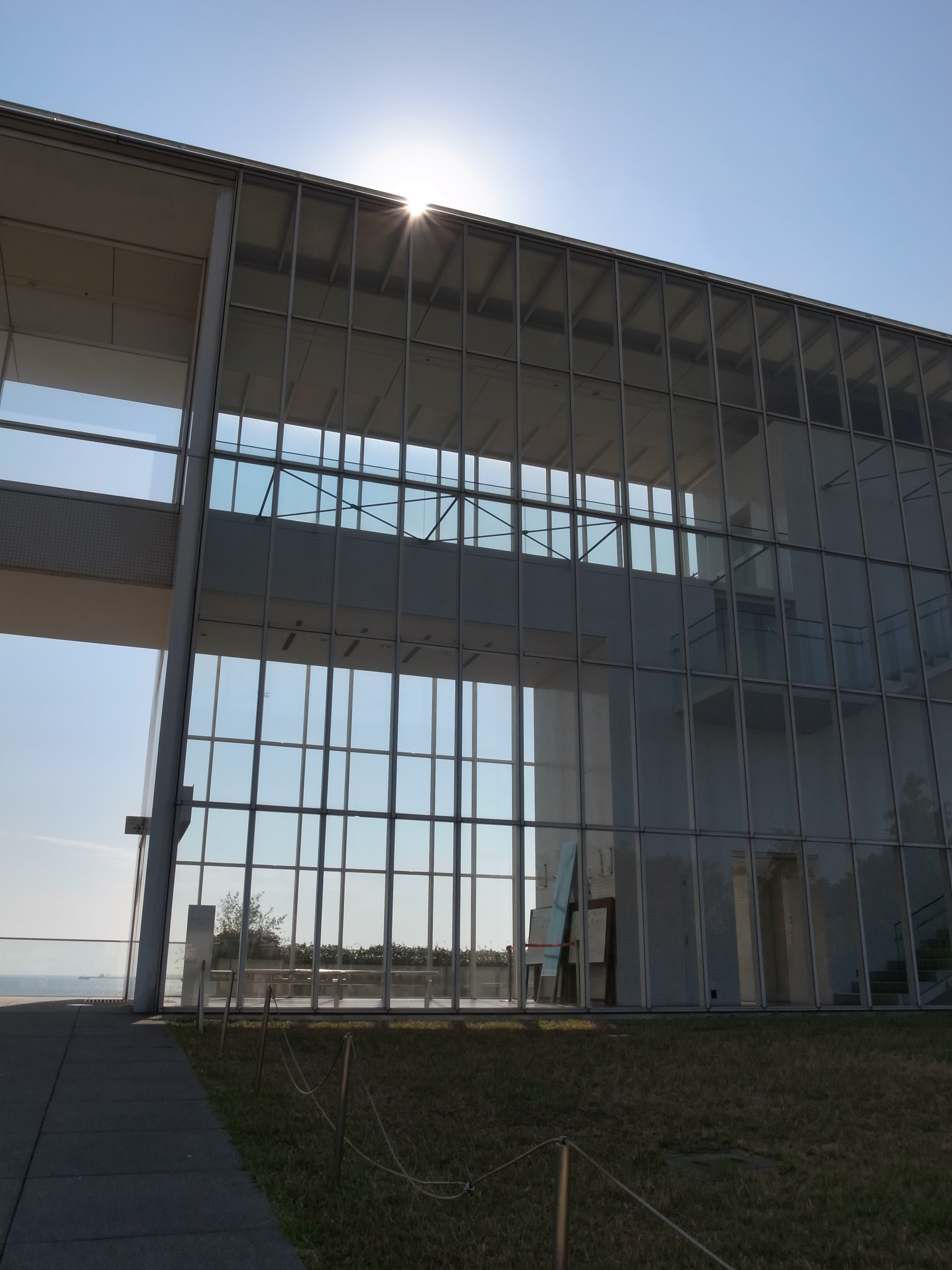 <b>ダイナミックレンジ補正:中 / GR DIGITAL IV / 3,648×2,736 / 1/1150秒 / F7.1 / 0EV / ISO160 / WB:オート</b>