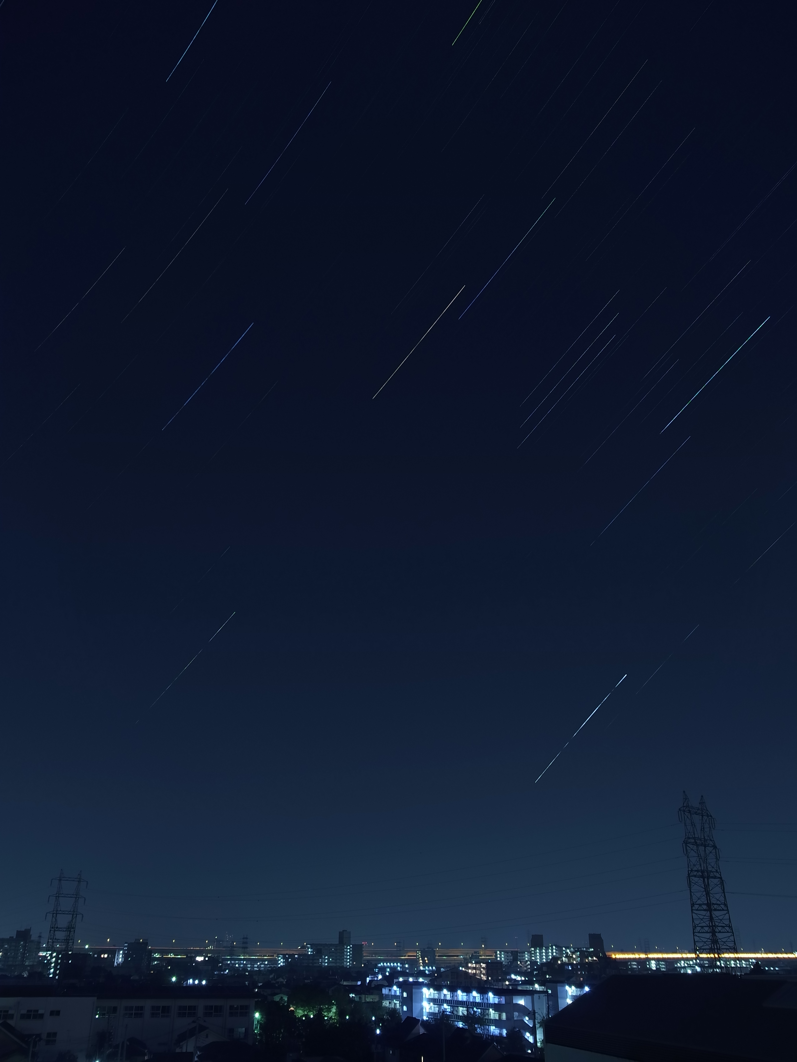 <b>GR DIGITAL IV / 3,648×2,736 / 2秒 / F2.8 / 0EV / ISO100 / WB:白熱灯1 / 約45分間 /</b>