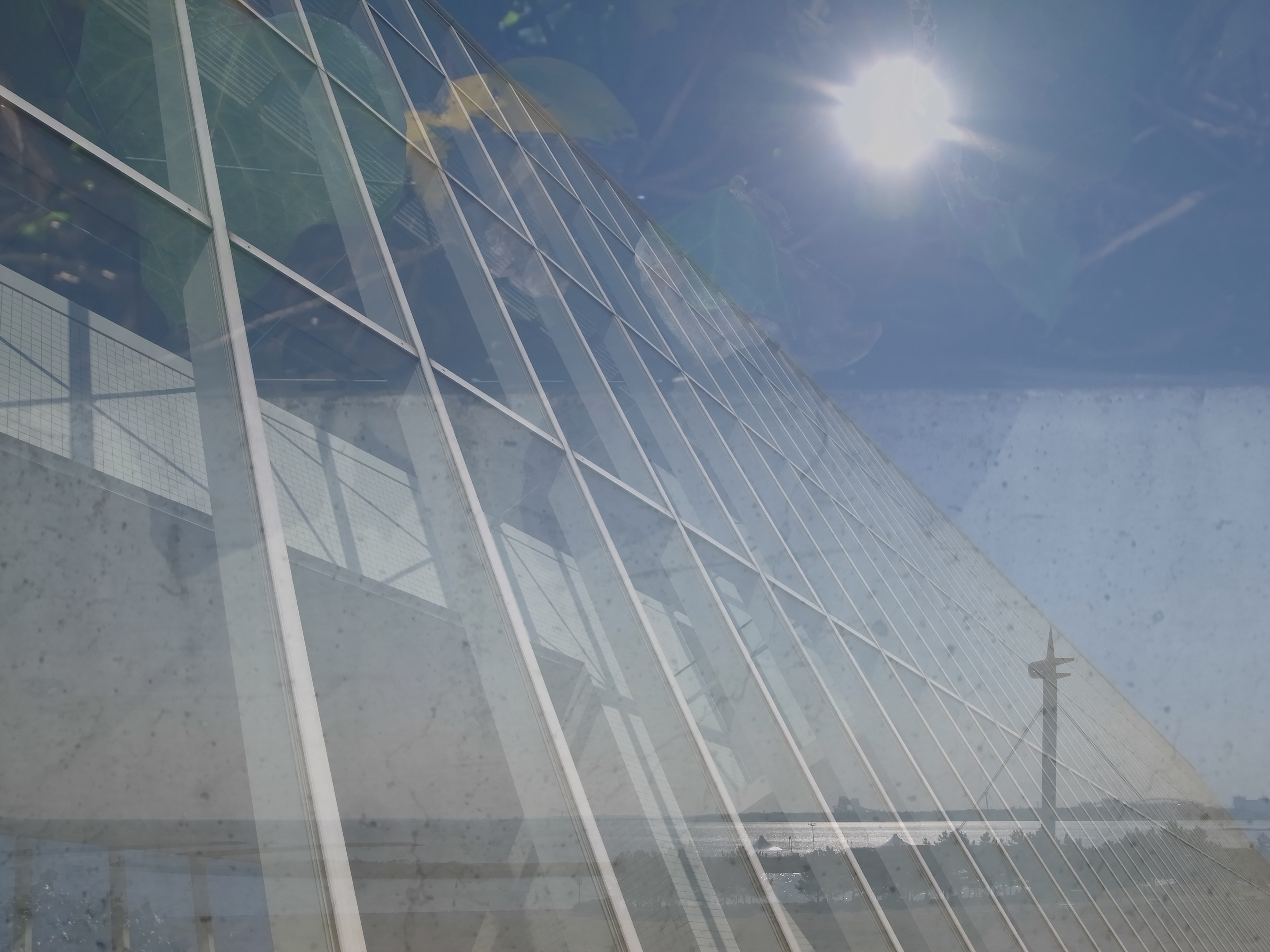 <b>合成後（1+2+3）</b>