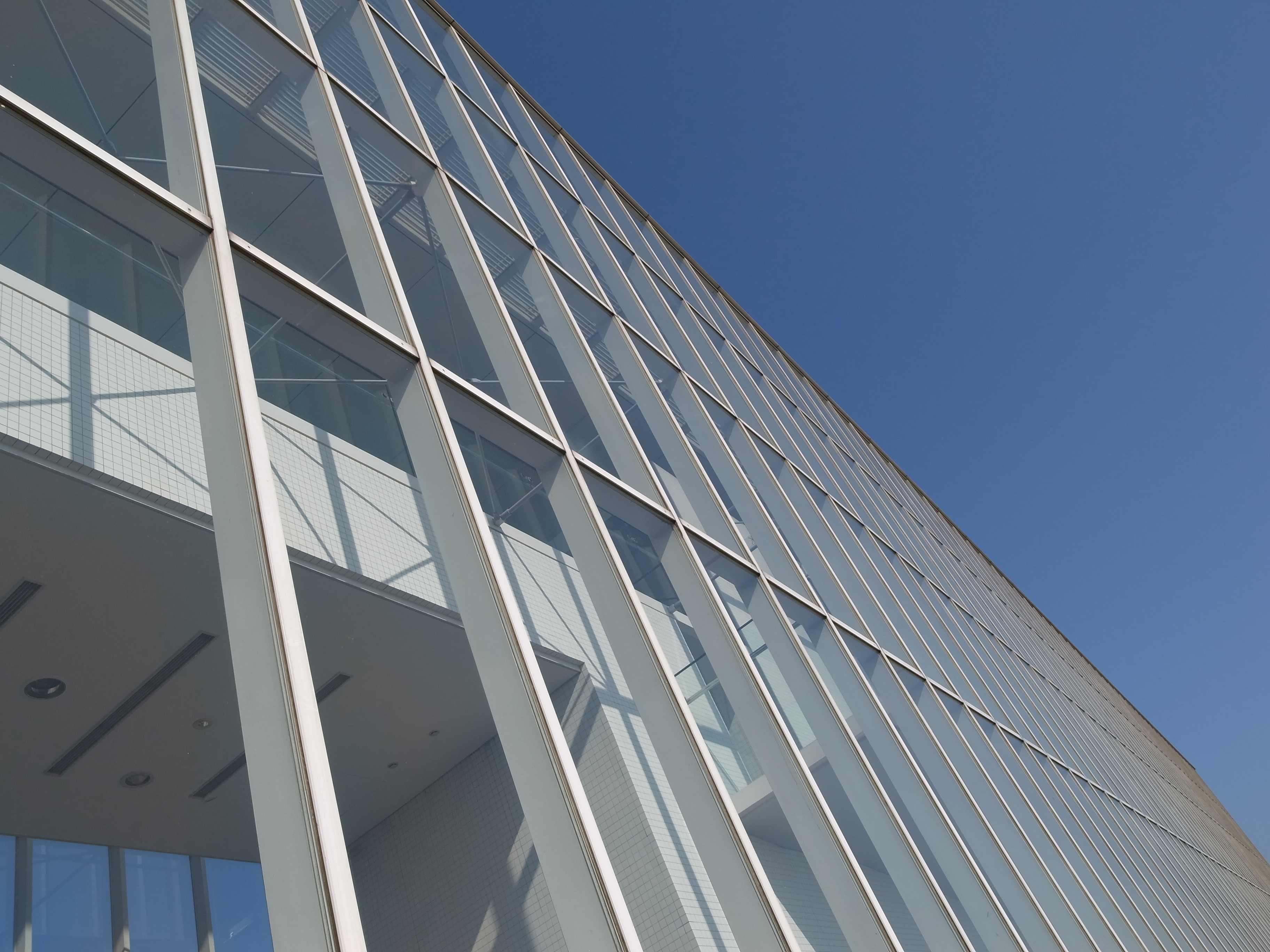 <b>合成前（2）</b>