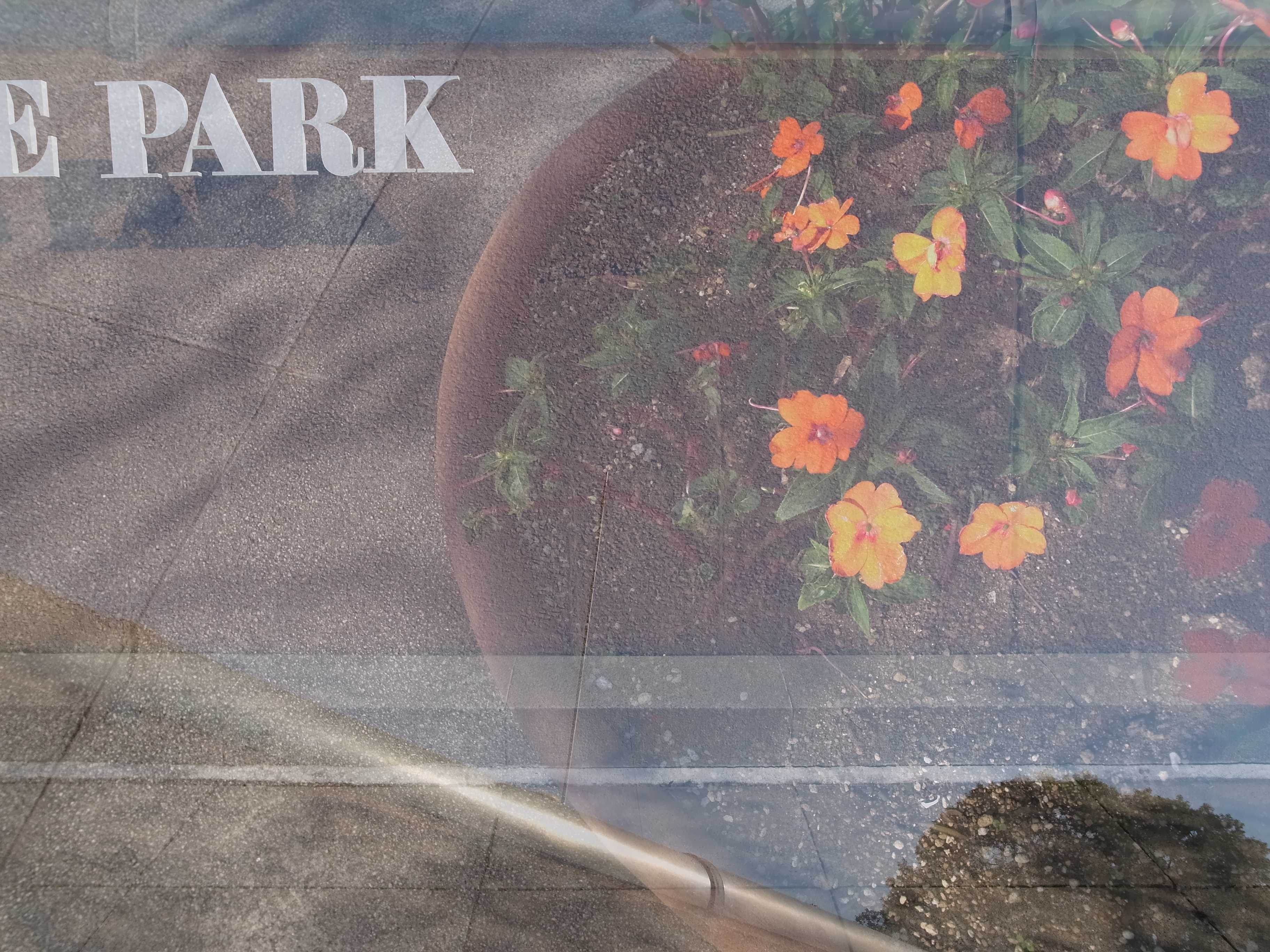 <b>合成後（1+2+3）</b>