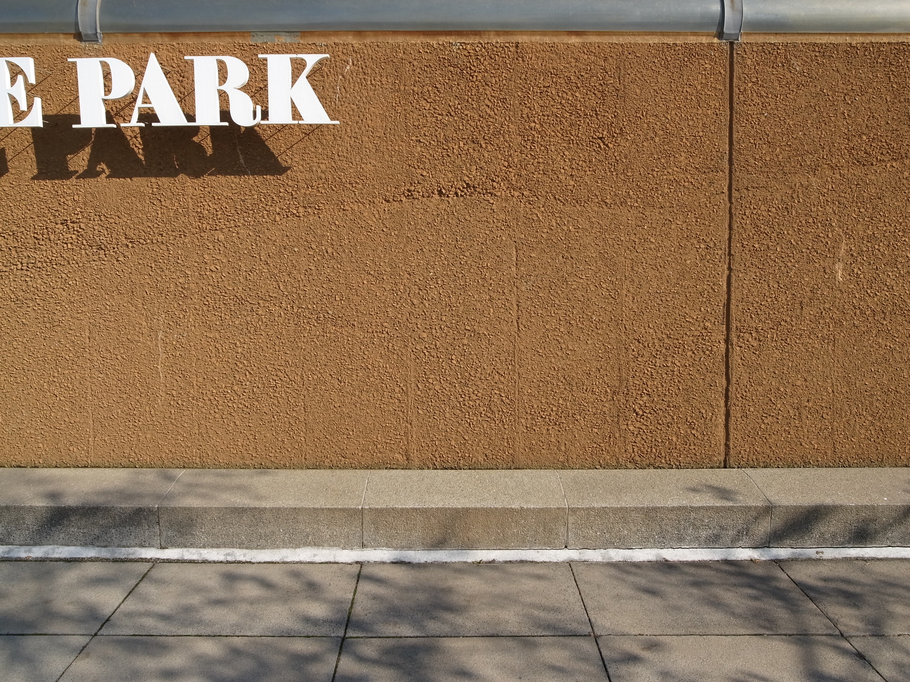 <b>合成前（1）</b>