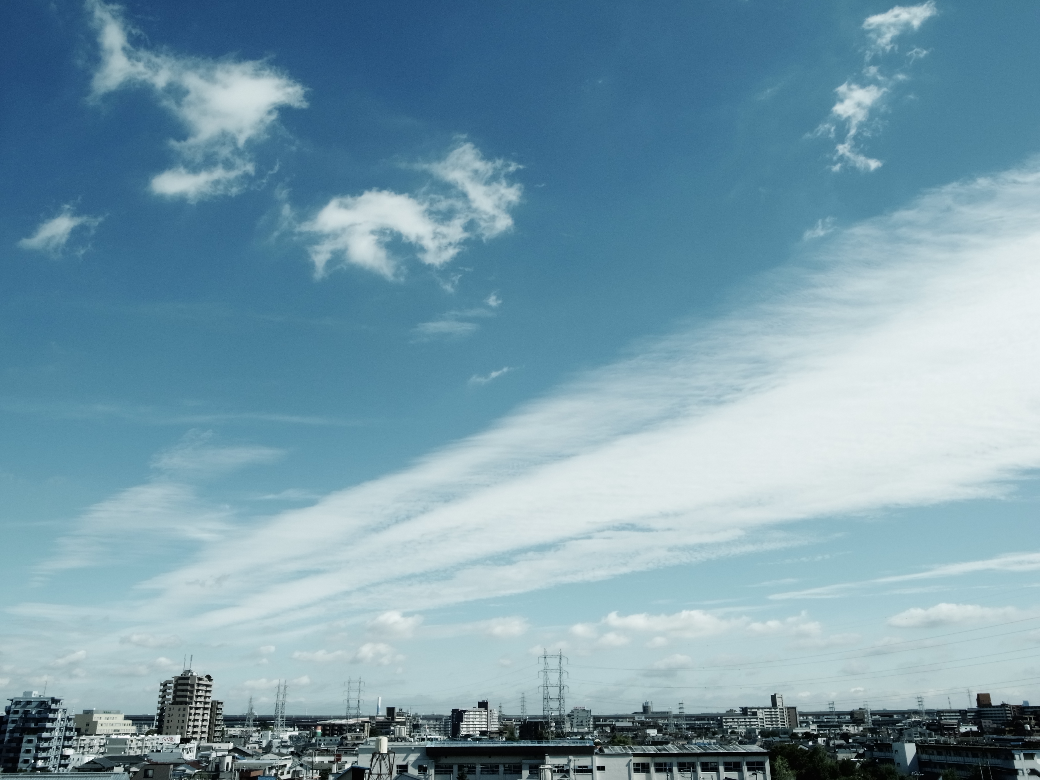 <b>ブリーチバイパス / GR DIGITAL IV / 3,648×2,736 / 1/470秒 / F8 / 0EV / ISO80 / WB:オート</b>