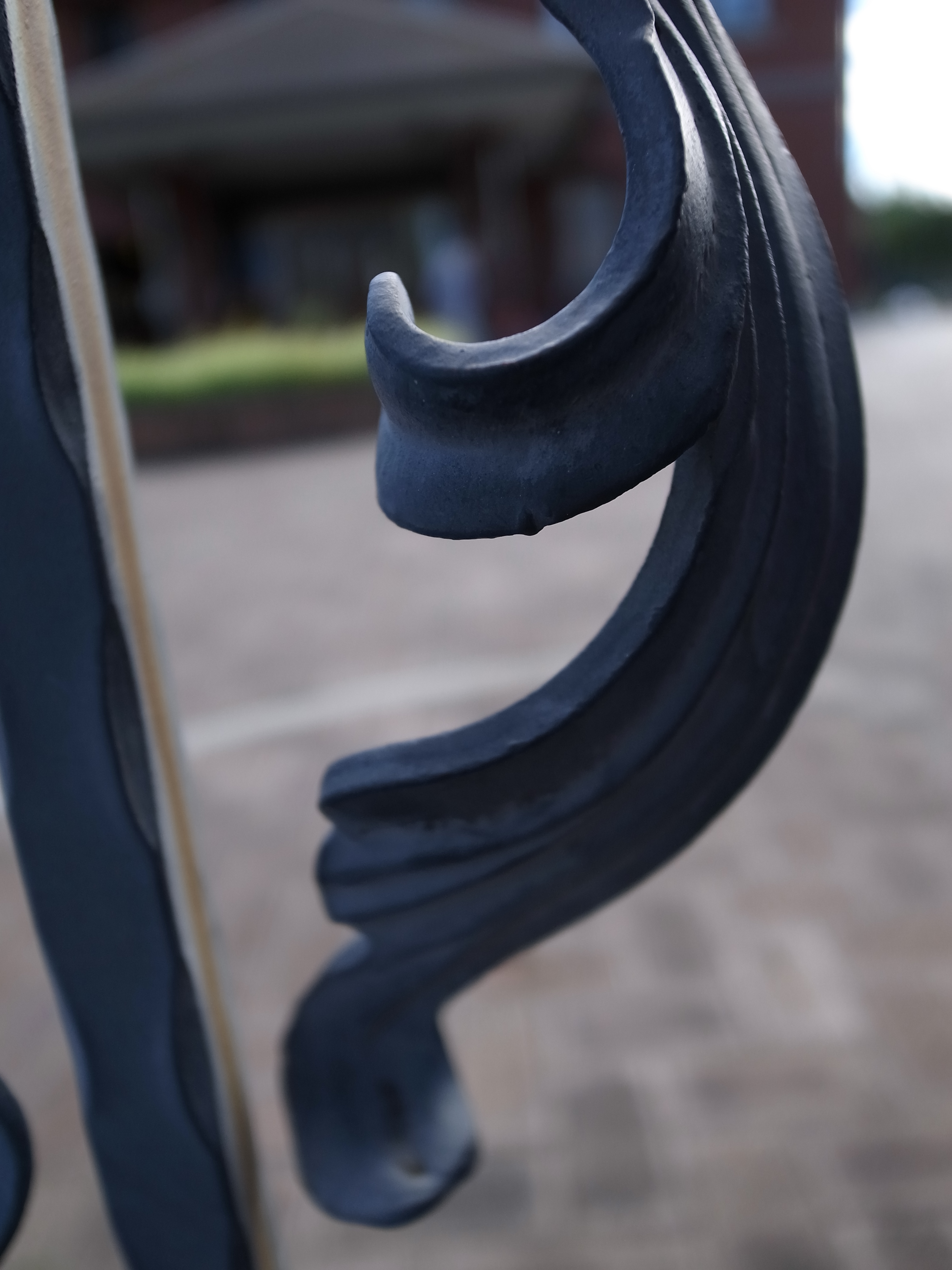 <b>GR DIGITAL IV / 3,648×2,736 / 1/750秒 / F1.9 / 0EV / ISO80 / WB:オート</b>