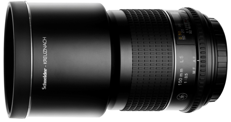 <b>フードを装着したところ</b>