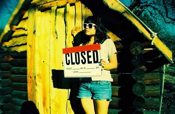 <b>作例（ロモジャパン提供）</b>