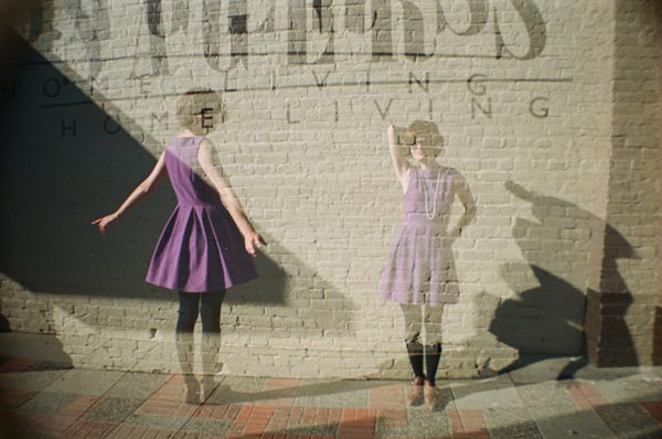 <b>作例（ロモジャパン提供）</b>