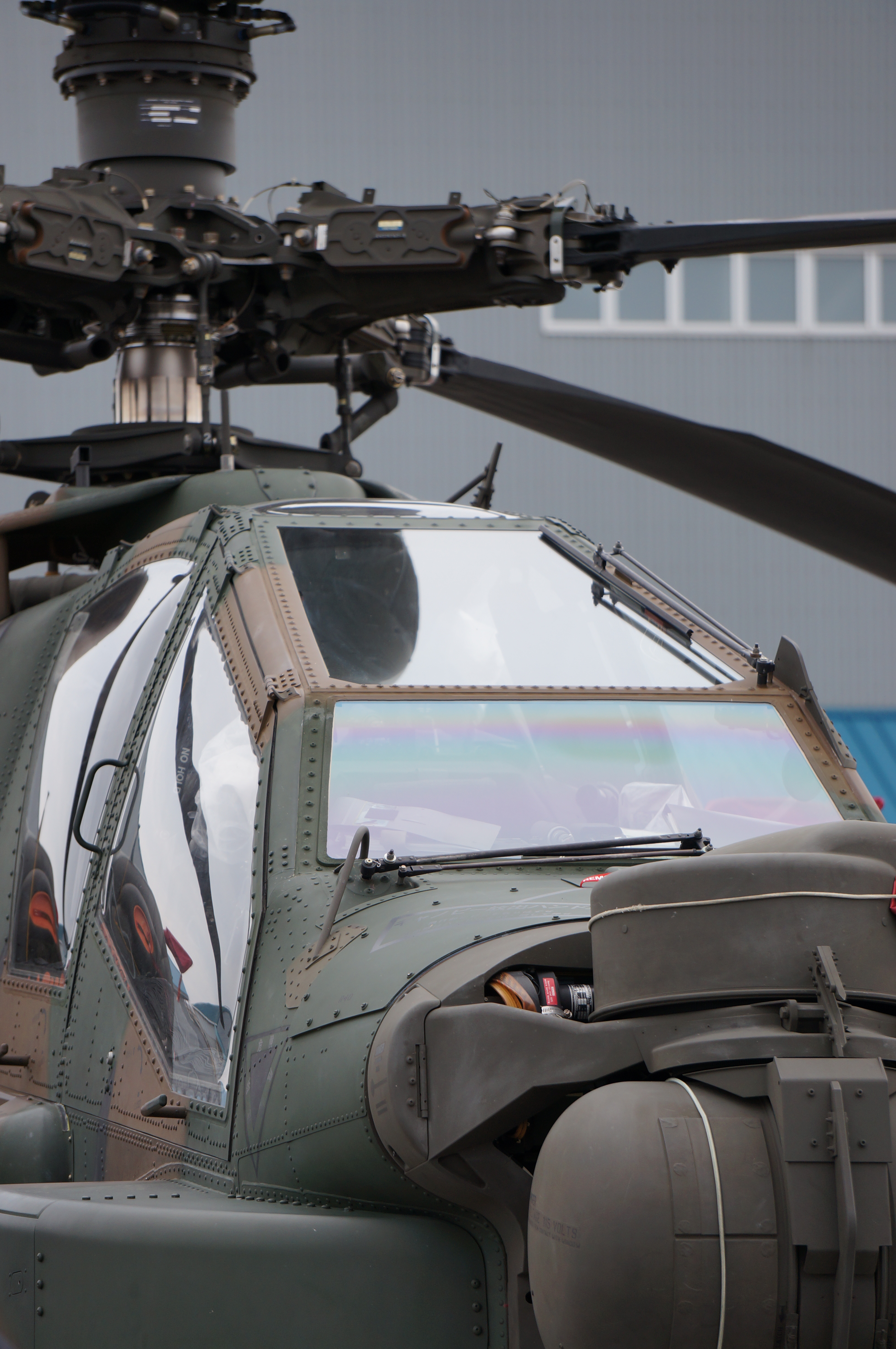 <b>NEX-5N / E 55-210mm F4.5-6.3 OSS / 約3.8MB / 3,264×4,912 / 1/500秒 / F5.6 / +0.7EV / ISO250 / シャッター優先AE / WB：オート / 120mm</b>