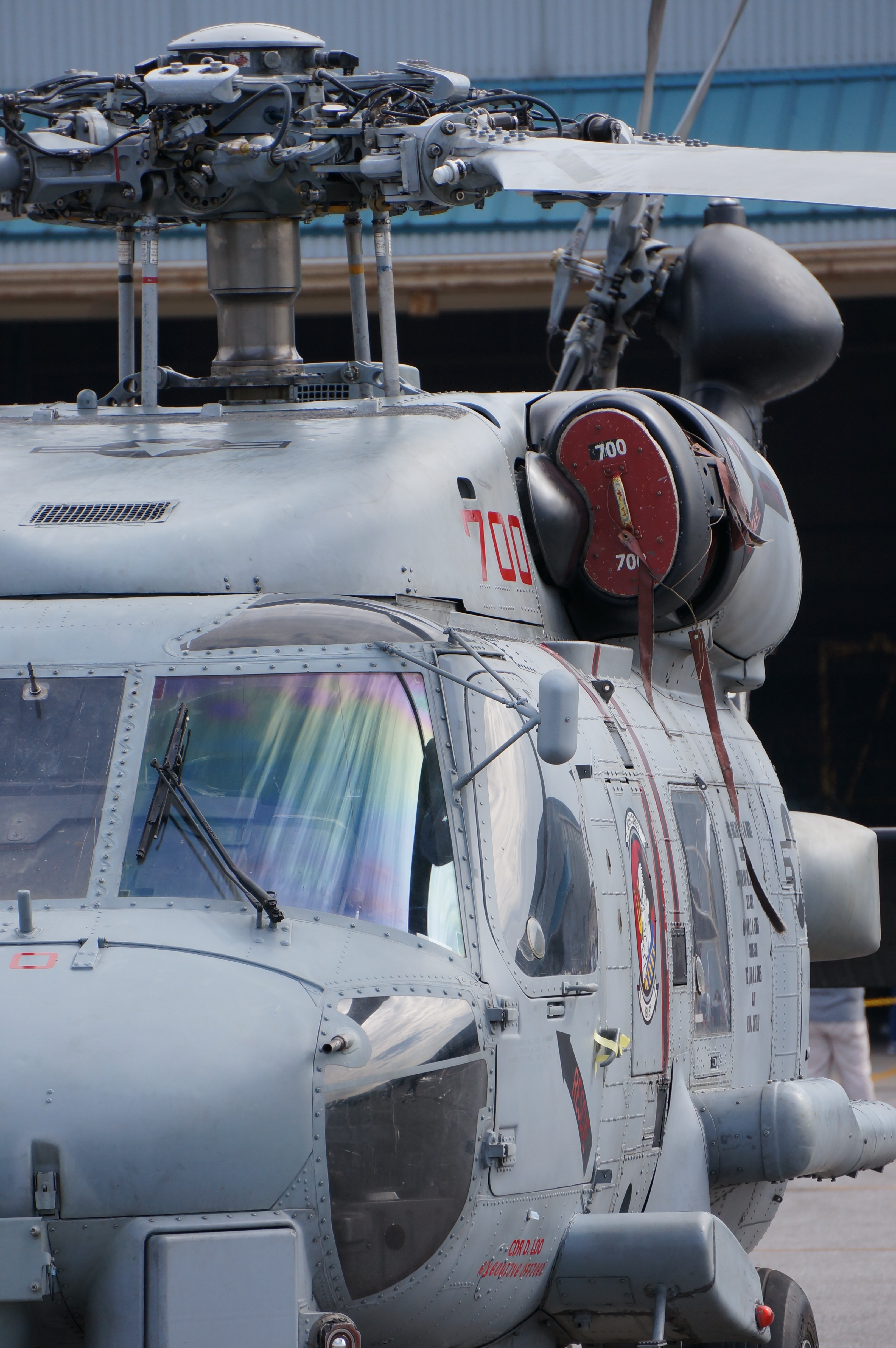 <b>NEX-5N / E 55-210mm F4.5-6.3 OSS / 約3.9MB / 3,264×4,912 / 1/800秒 / F7 / +0.7EV / ISO400 / シャッター優先AE / WB：オート / 202mm</b>