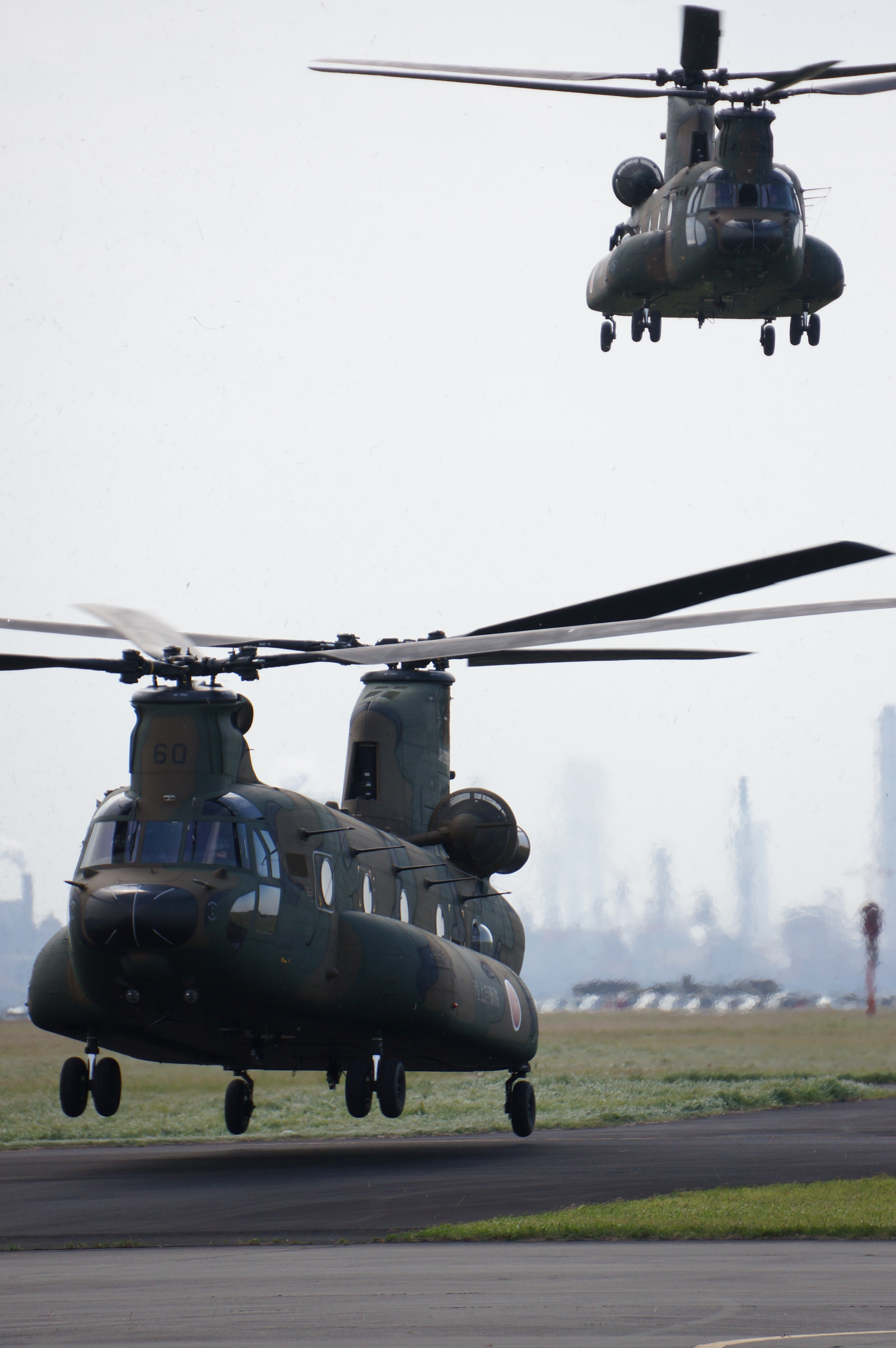 <b>NEX-5N / E 55-210mm F4.5-6.3 OSS / 約2.9MB / 3,264×4,912 / 1/1000秒 / F7 / +1.7EV / ISO400 / シャッター優先AE / WB：オート / 205mm</b>