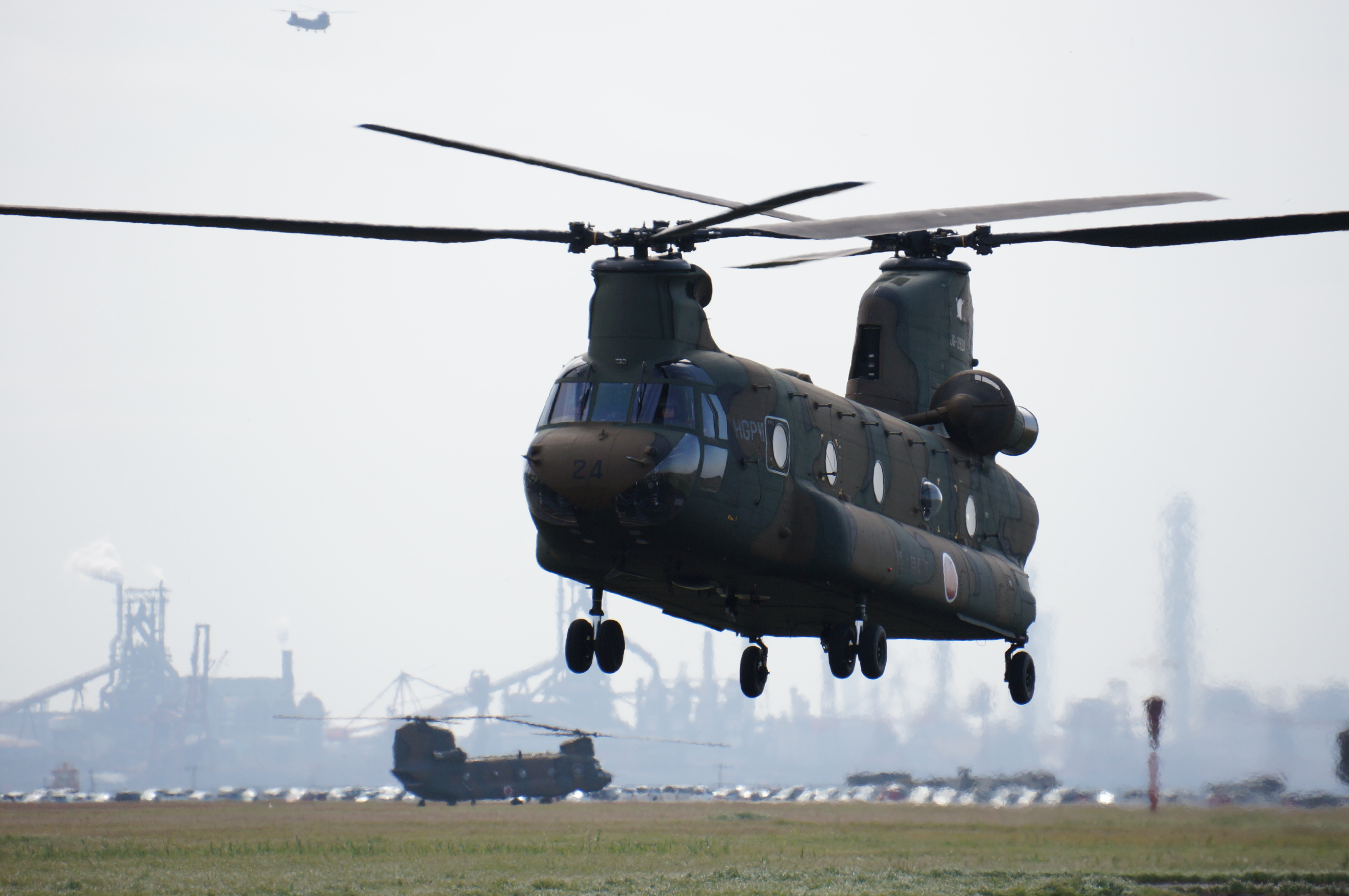 <b>NEX-5N / E 55-210mm F4.5-6.3 OSS / 約2.4MB / 4,912×3,264 / 1/1000秒 / F7 / +1.7EV / ISO400 / シャッター優先AE / WB：オート / 210mm</b>