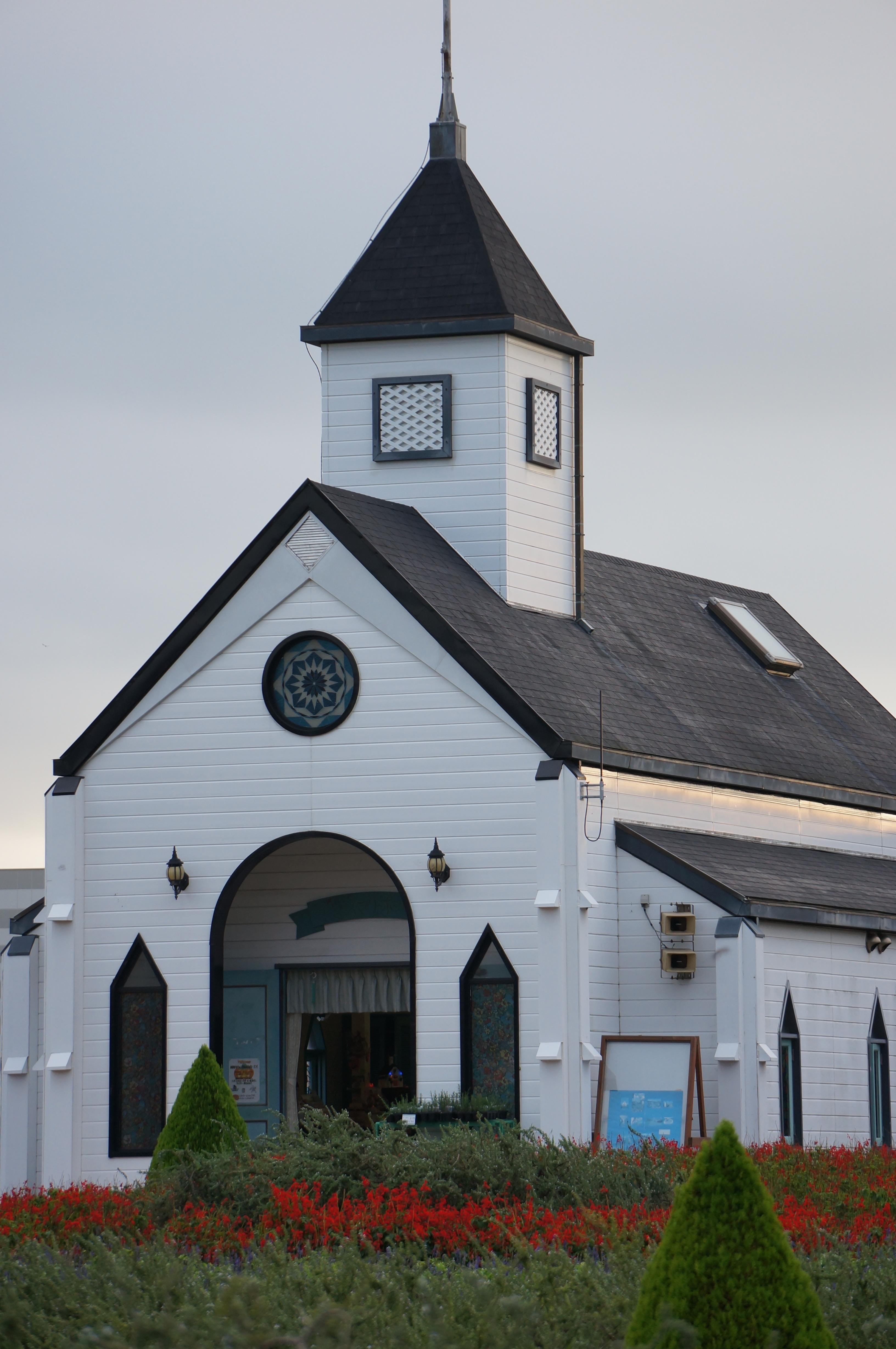 <b>NEX-5N / E 55-210mm F4.5-6.3 OSS / 約3.5MB / 3,264×4,912 / 1/320秒 / F5.6 / +0.7EV / ISO400 / 絞り優先AE / WB：オート / 109mm</b>