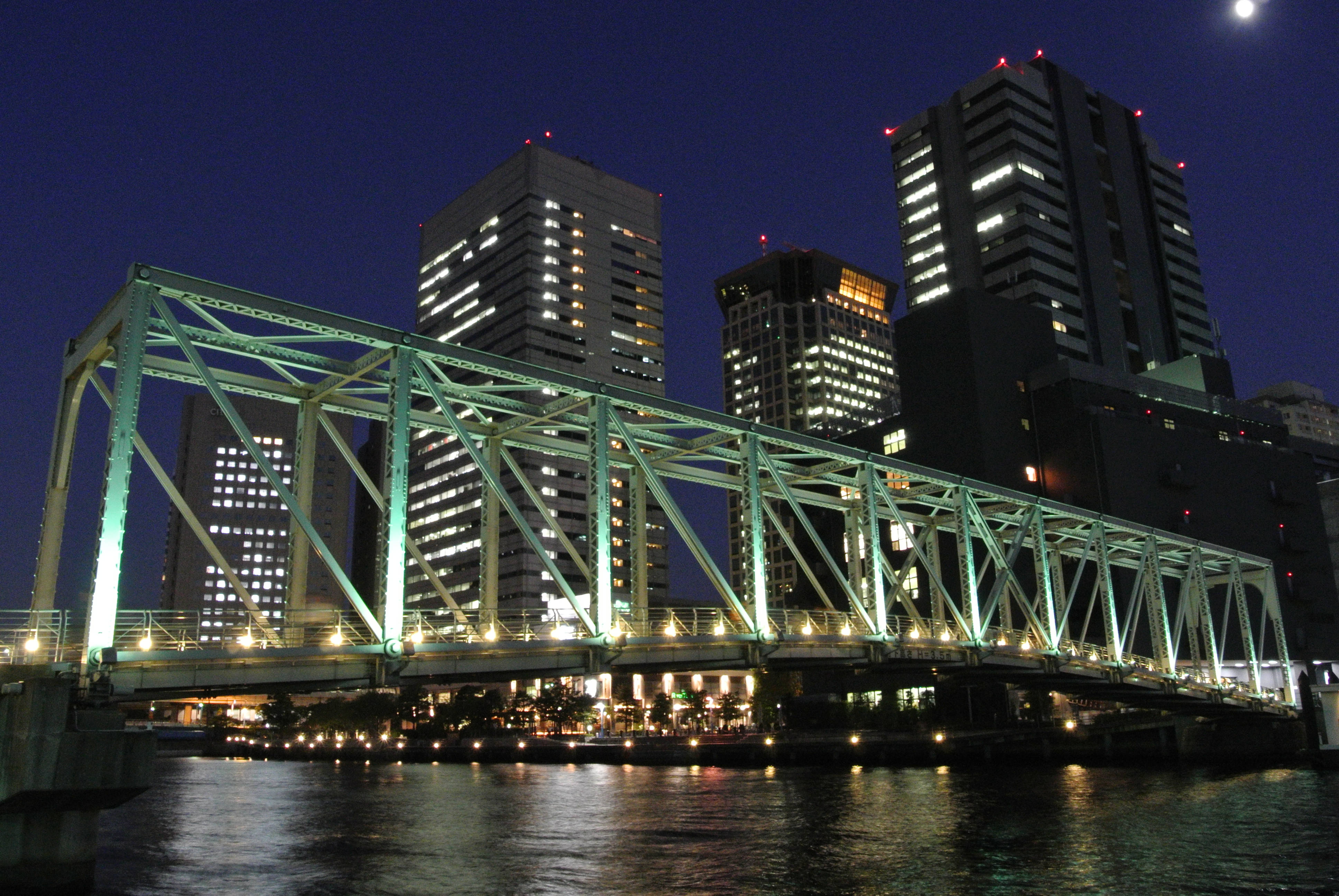 <b>ノイズリダクション:オフ / ISO1600 / NIKON 1 V1 / 1 NIKKOR VR 10-30mm F3.5-5.6 / 6.3MB / 3,872×2,592 / 1/1.6秒 / F8 / +0.7EV / WB:オート / 10mm</b>