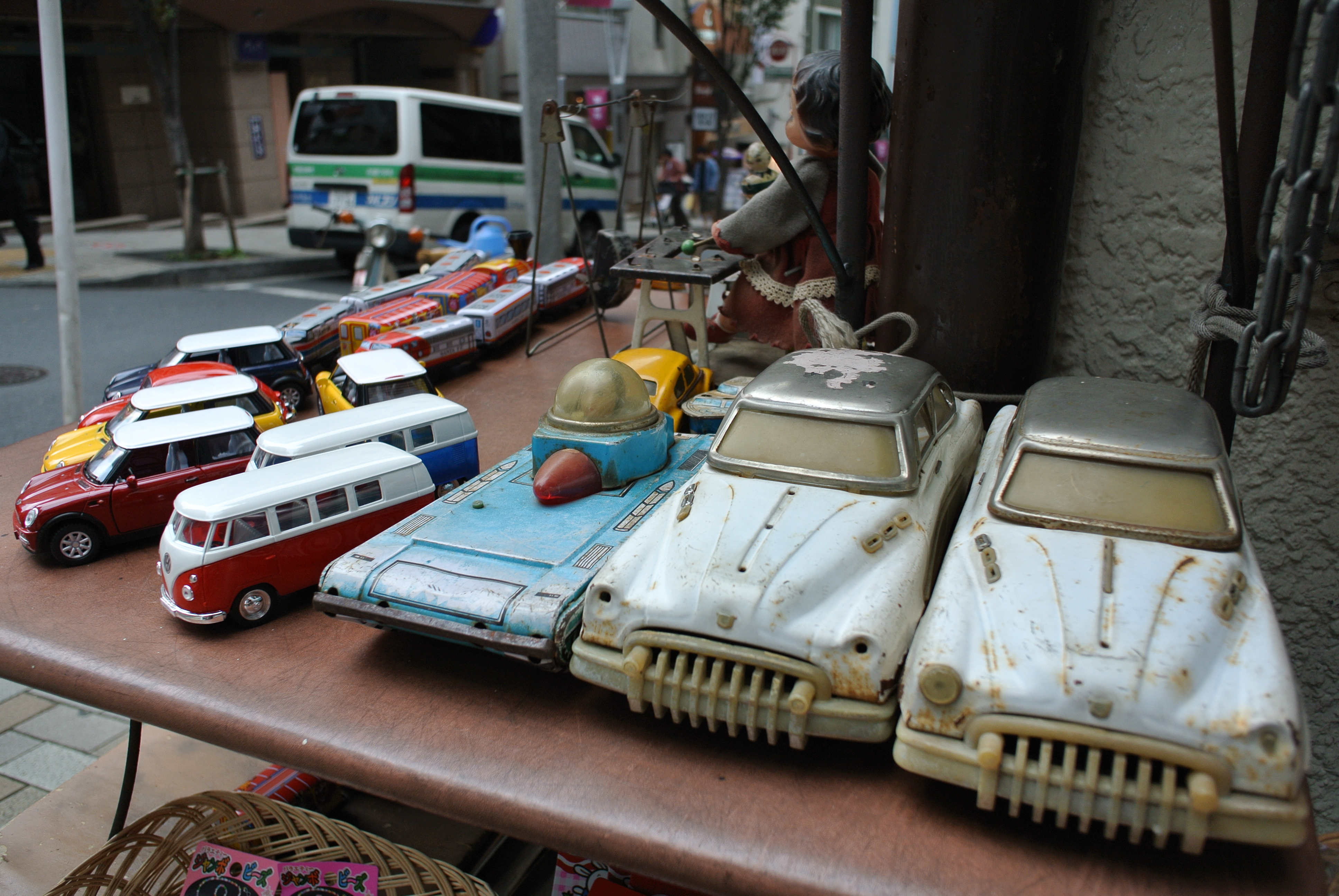 <b>NIKON 1 V1 / 1 NIKKOR 10mm F2.8 / 5.5MB / 3,872×2,592 / 1/200秒 / F3.5 / -0.3EV / ISO100 / WB:オート / 10mm</b>