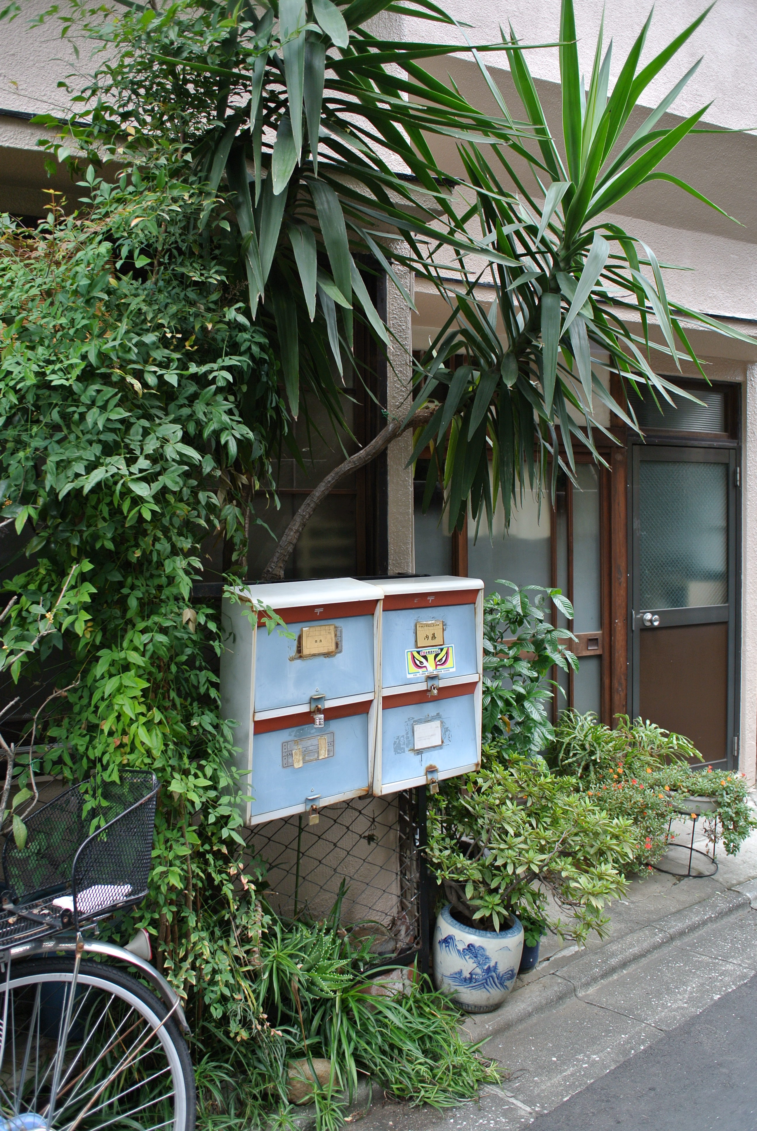 <b>NIKON 1 V1 / 1 NIKKOR 10mm F2.8 / 6.5MB / 2592X3872 / 1/125秒 / F2.8 / 0.0EV / ISO100 / WB:オート / 10mm</b>