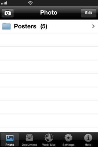 <b>iP-PJ Transfer</b>