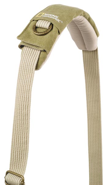 <b>NG 7300の使用例</b>