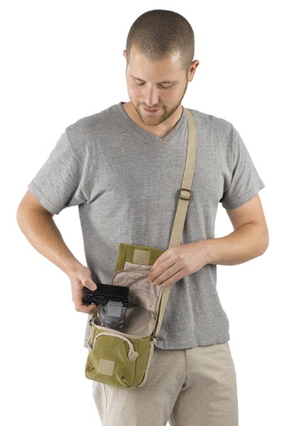 <b>NG 2342の使用例</b>