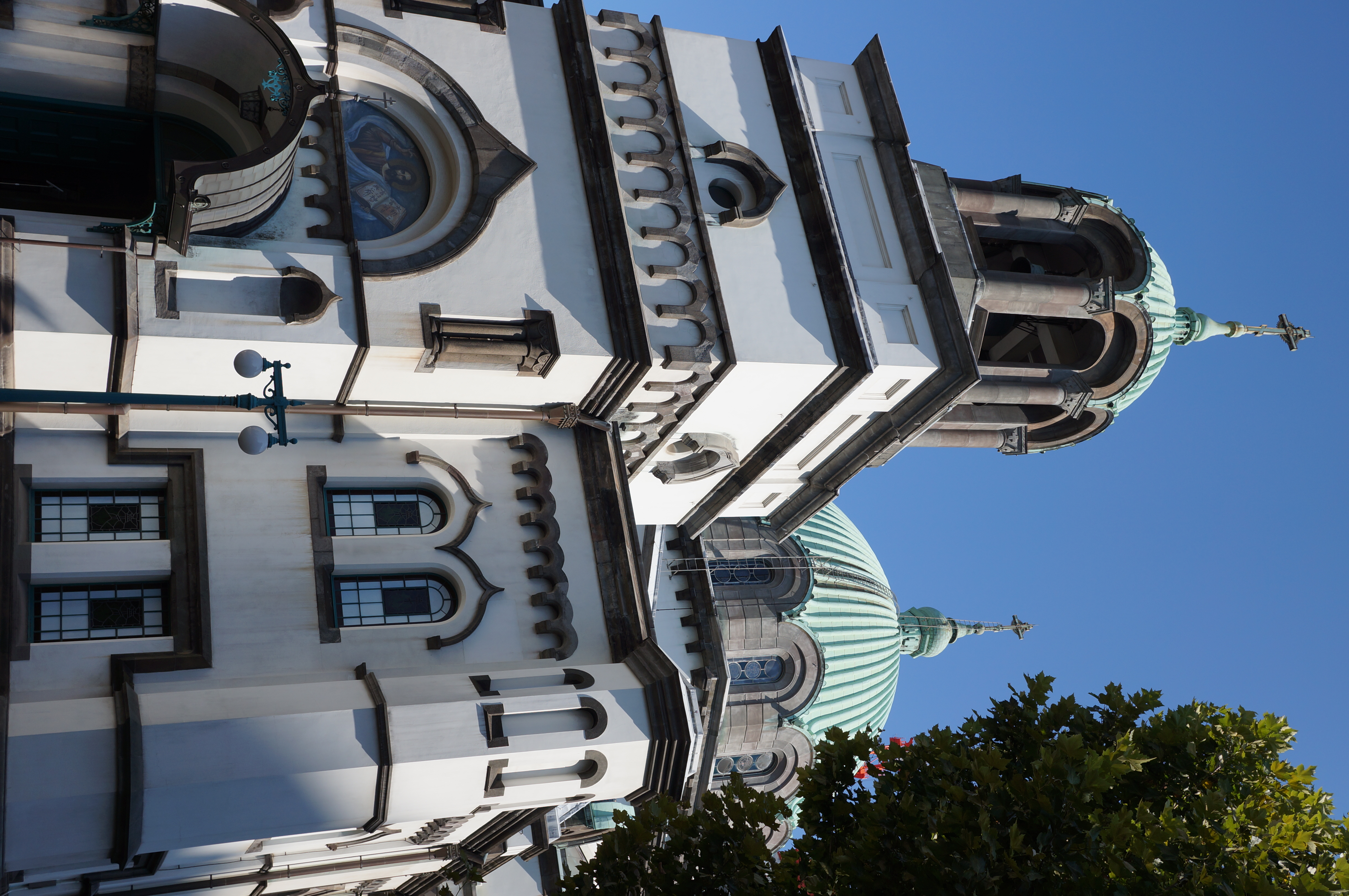 <b>NEX-5N / Sonnar T* E 24mm F1.8 ZA / 約4.8MB / 3264x4912 / 1/500秒 / F5.6 / +0.7EV / ISO100 / WB:太陽光</b>