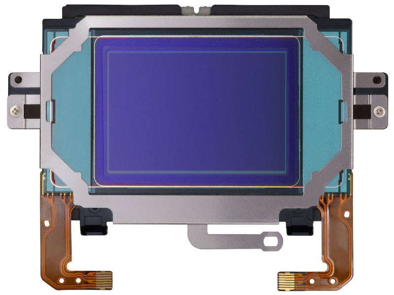 <b>新方式のダストクリーニングユニット</b>